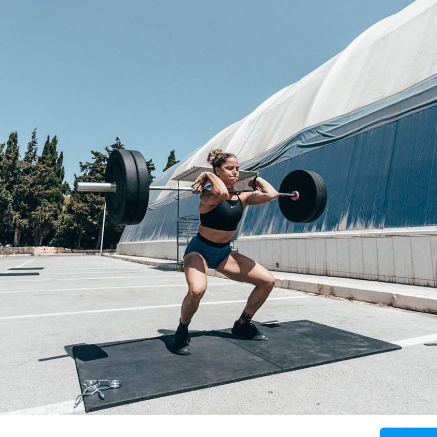 Christina Grima profile photo