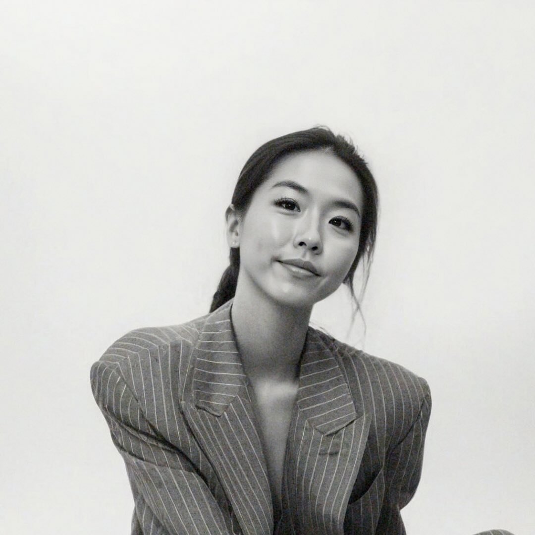 Liz Low profile photo