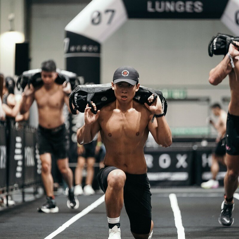 Ryan Hui profile photo