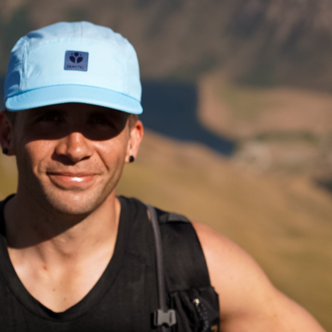 Jarrod Mason profile photo