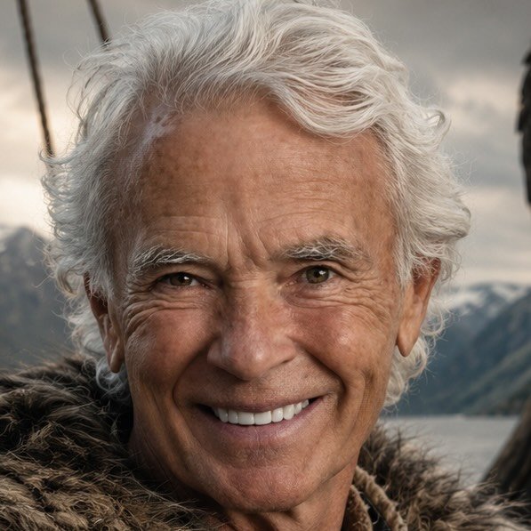 Pablo Sheridan profile photo