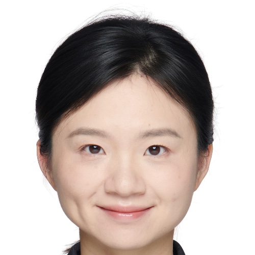媛 赵 profile photo