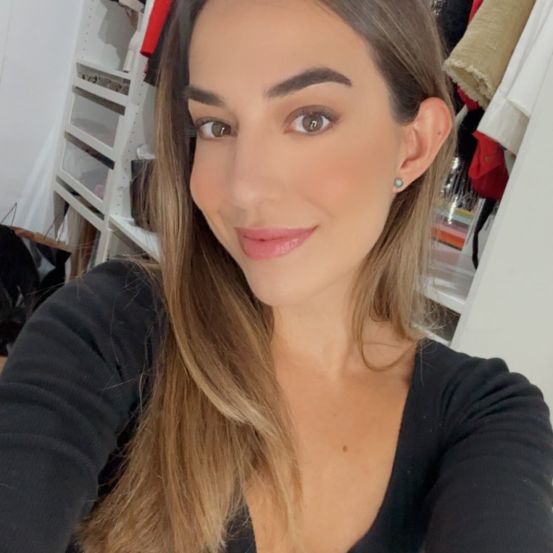 Lorena Ares Barragan profile photo