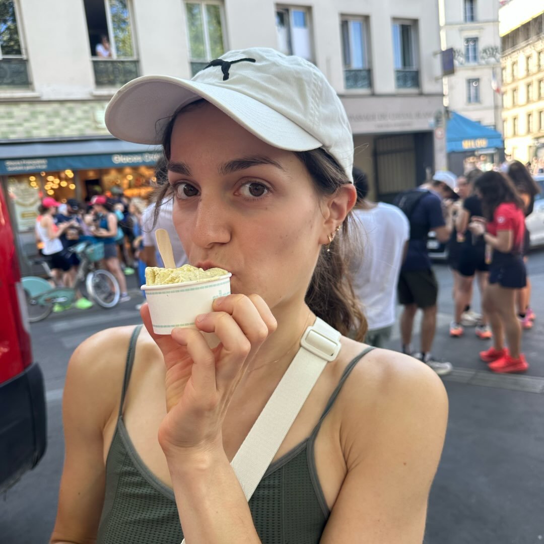 Pauline Chidoyan profile photo