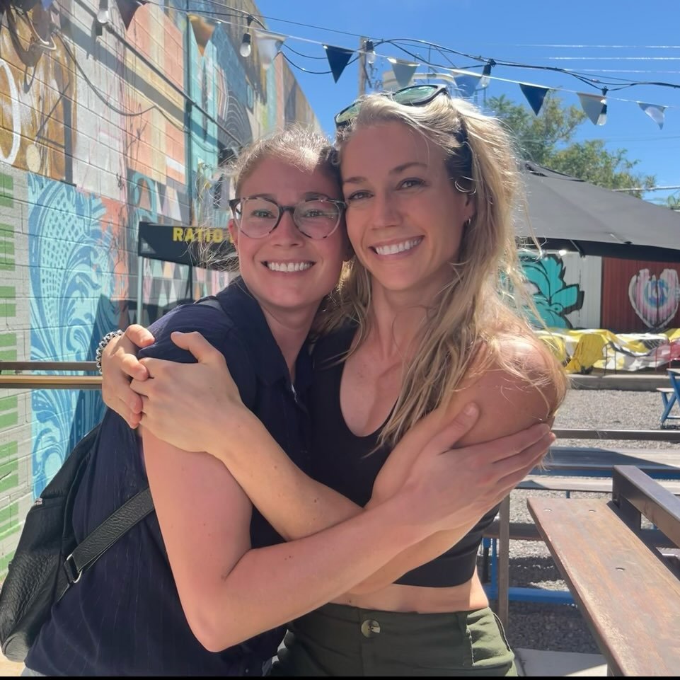 Ally Zartman profile photo