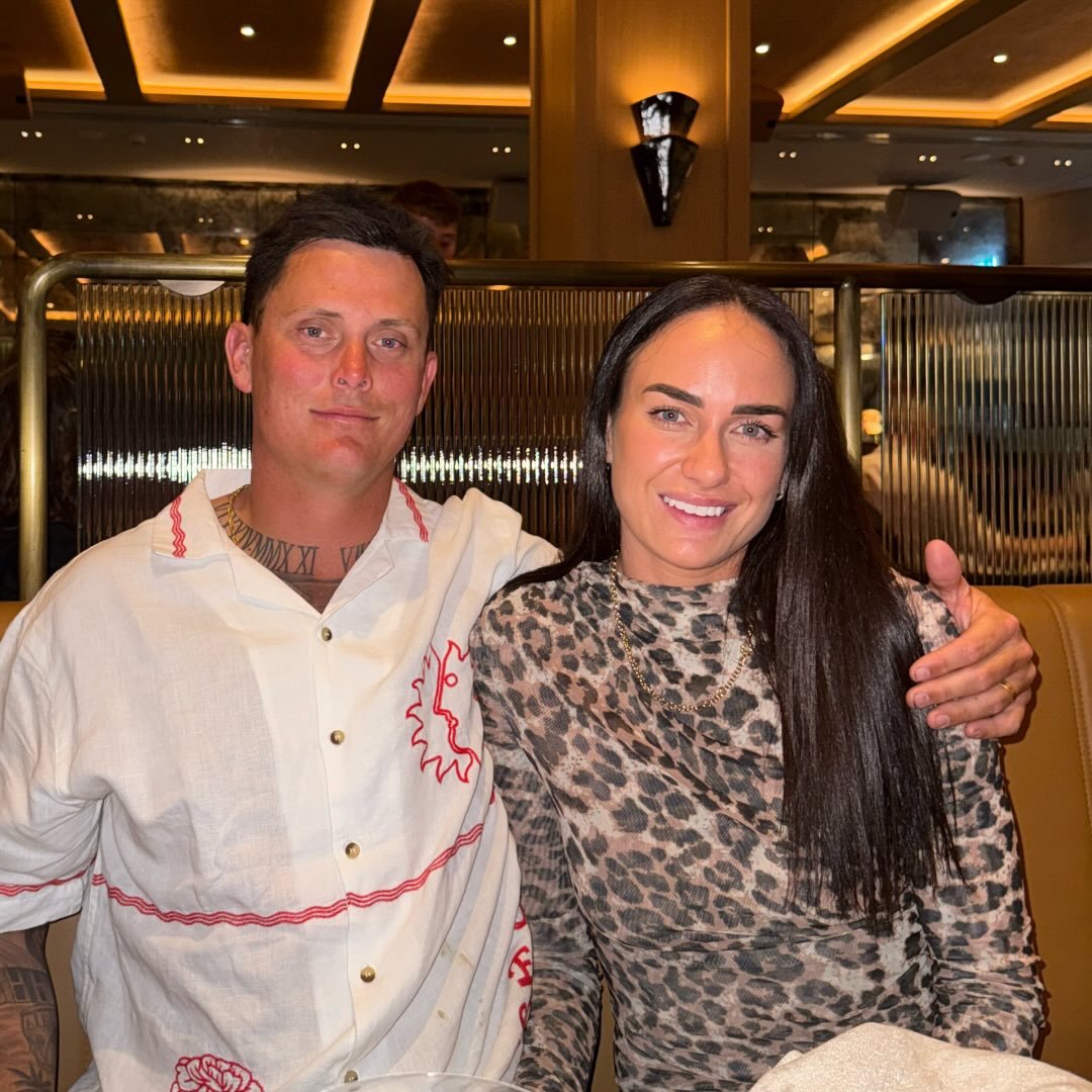 Asja Wamsley profile photo