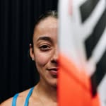 Maria Camila Cartagena profile photo