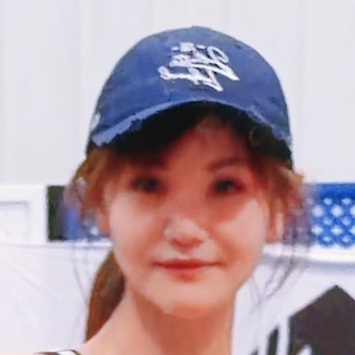 郑嘉文 profile photo