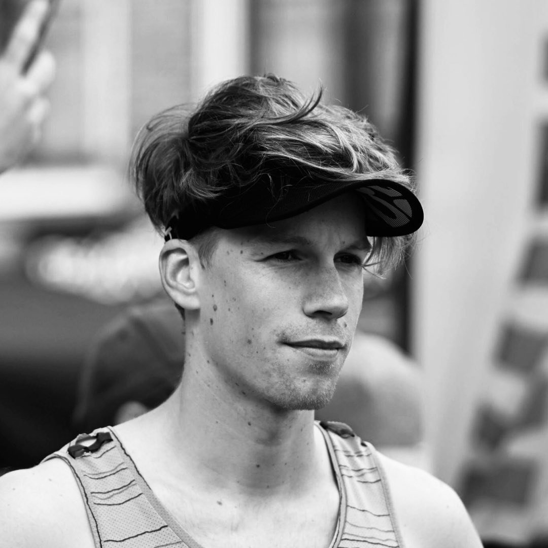 Thierry Willigenburg profile photo