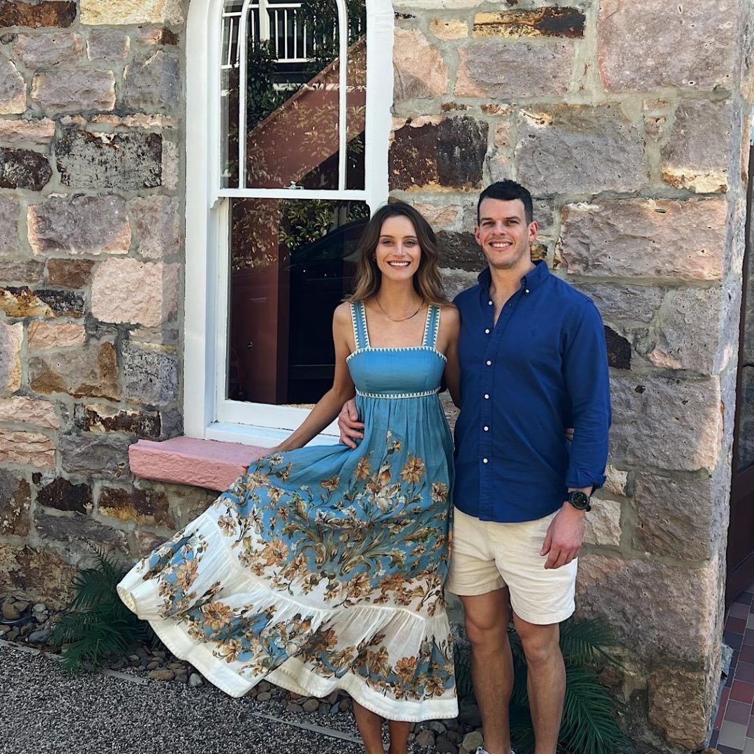 Jake Nowicki profile photo