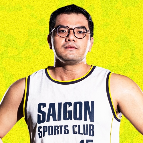 Khoa Nguyen profile photo