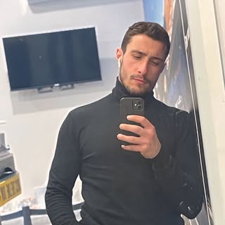 Pasquale De Chirico profile photo