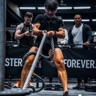 Gaël Azulay profile photo