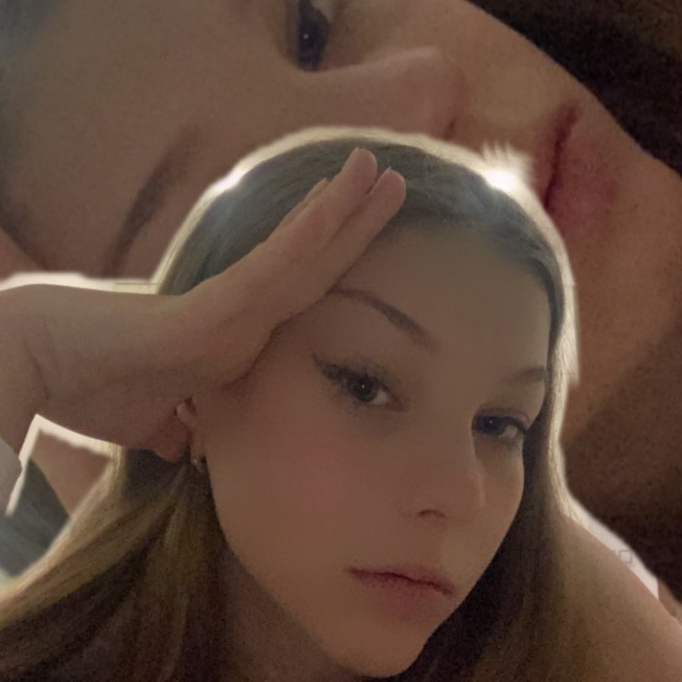 Viktorie Vlachova profile photo