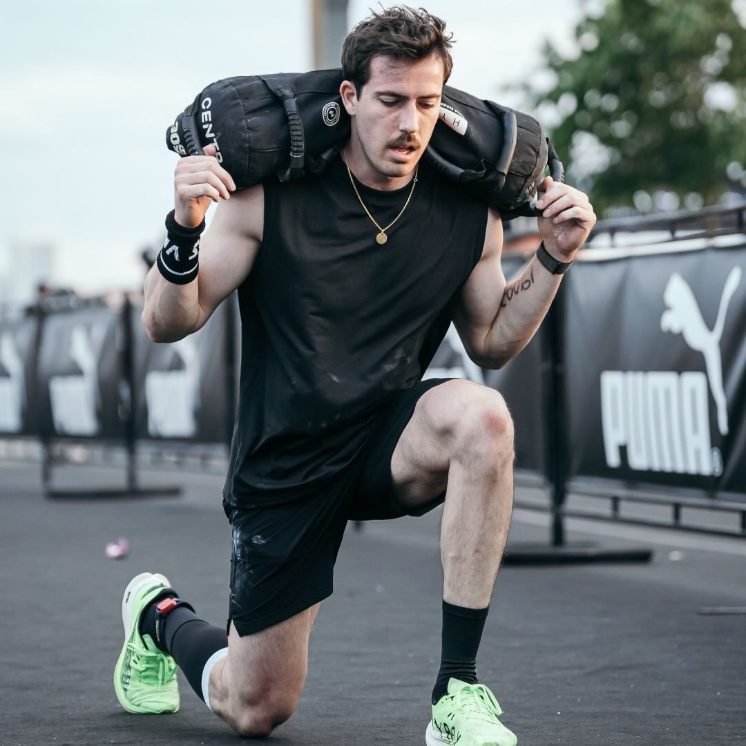 Marc Collineau profile photo