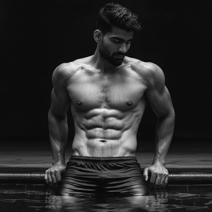 Chandan Rajput profile photo