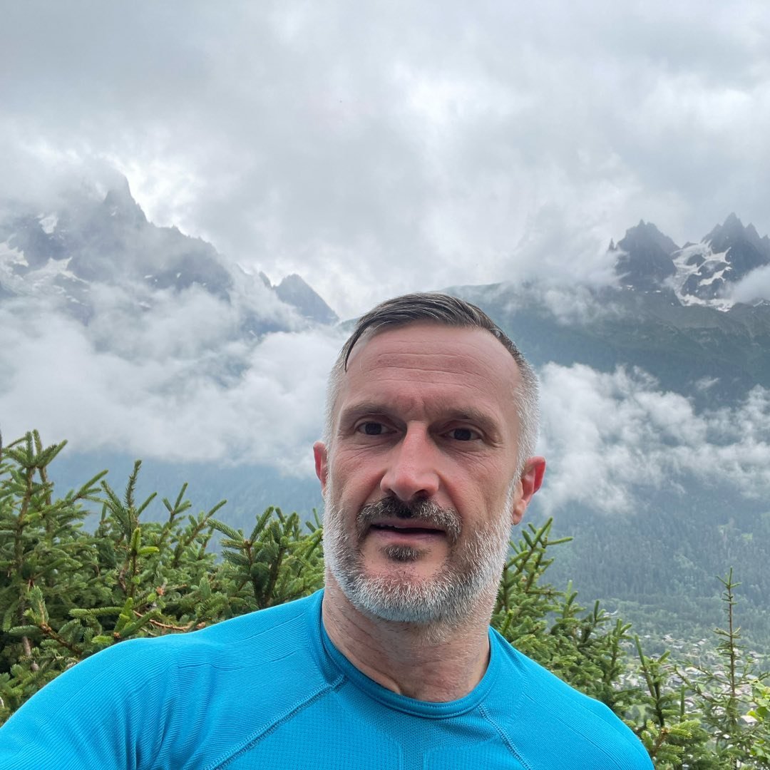 Pierre-Emmanuel Loriguet profile photo