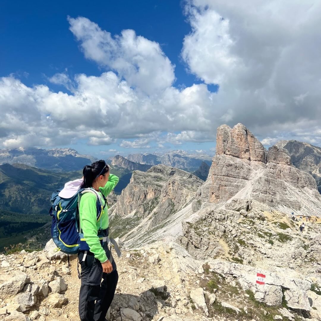 Giovanna Pretotto profile photo