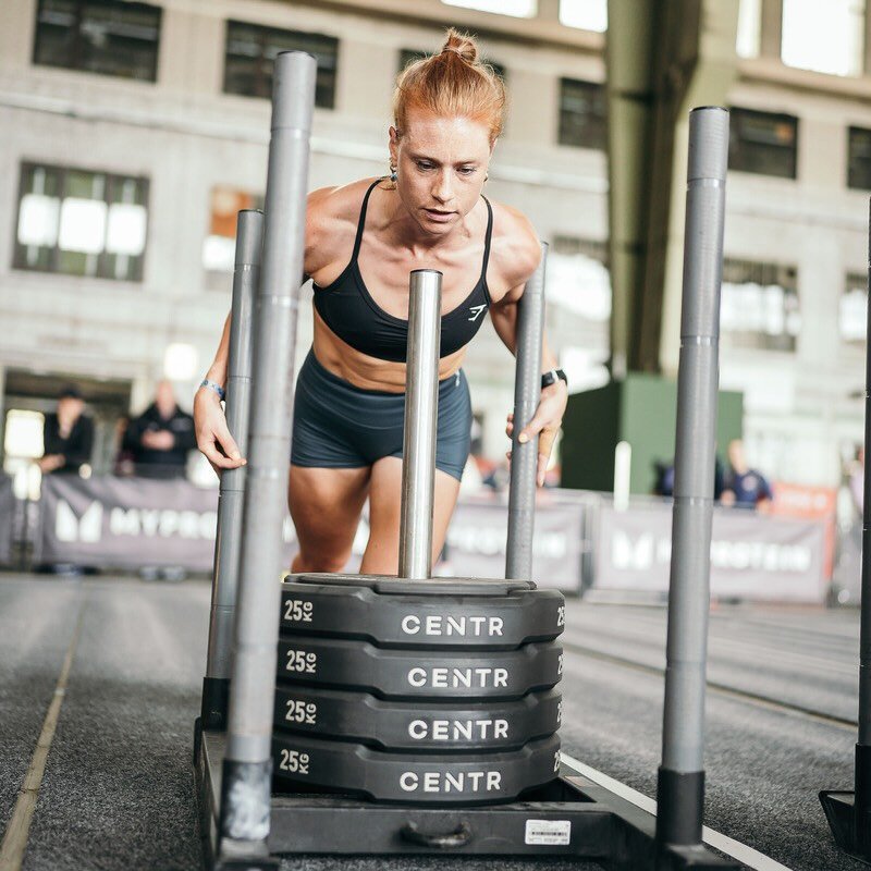 Hannah Denison profile photo