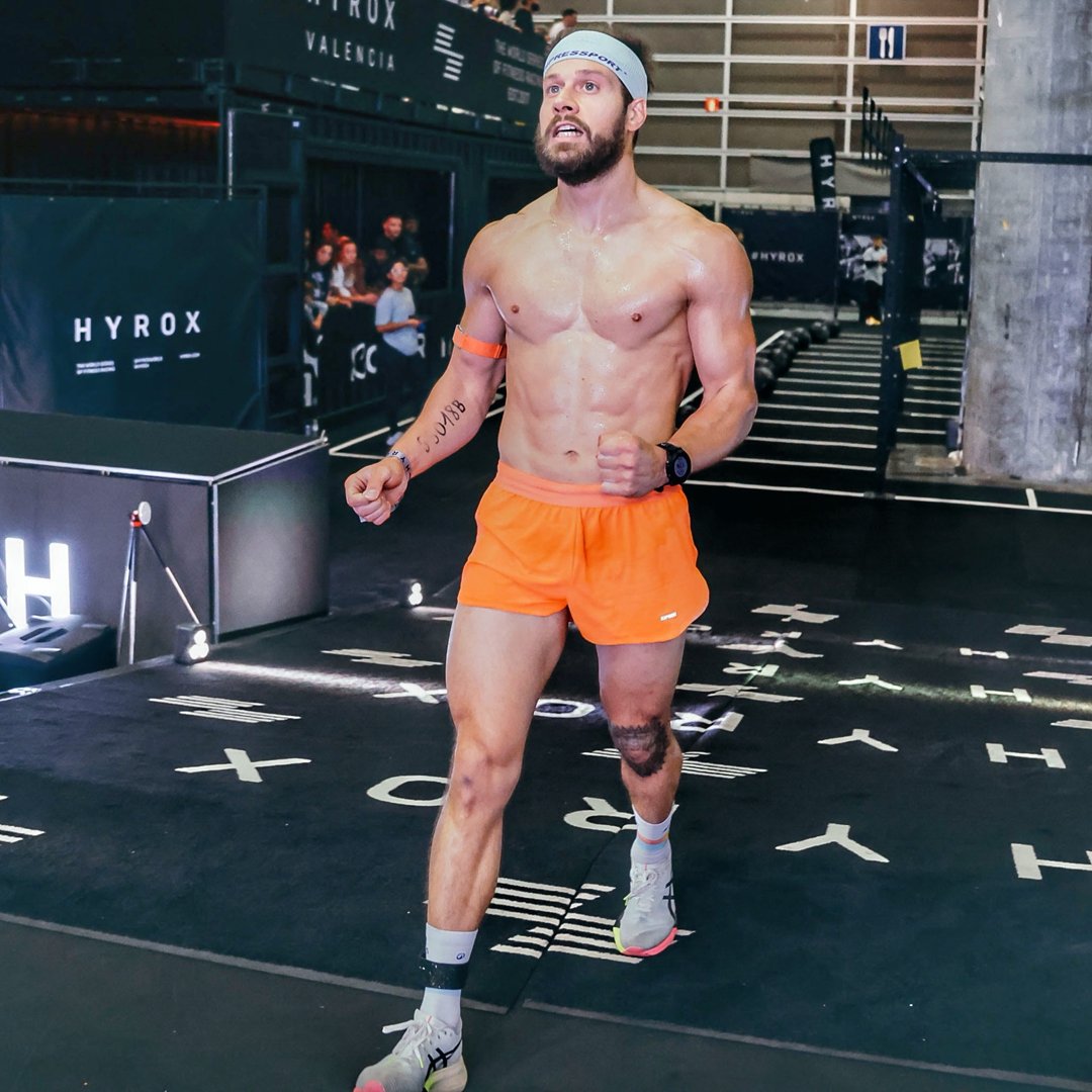 Burak Edis Emiroğlu profile photo