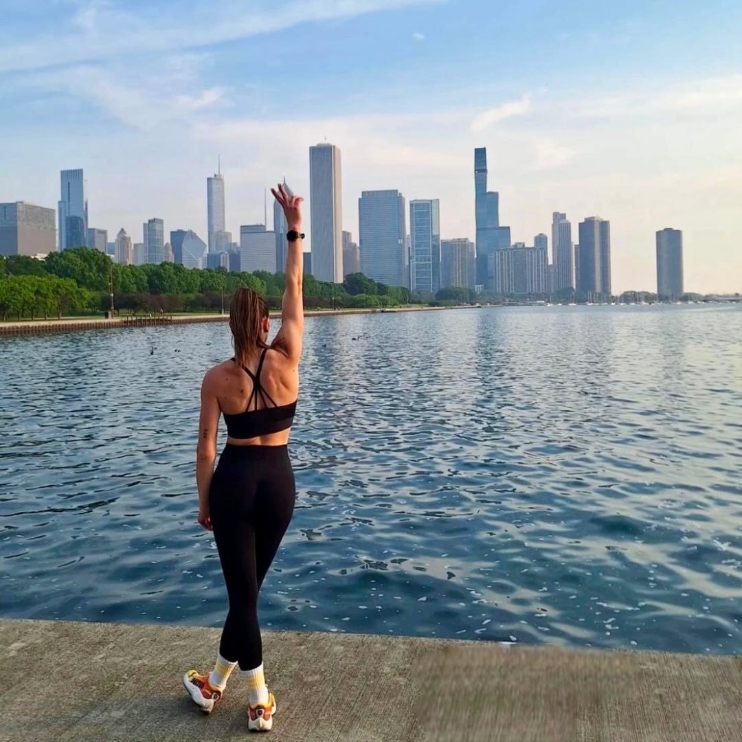 Ludovica Midei profile photo