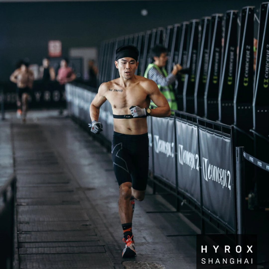 Elton Ching Wong profile photo