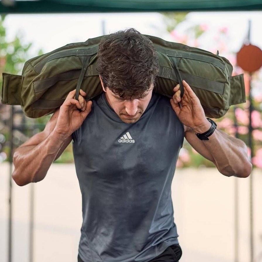 Maarten Enthoven profile photo