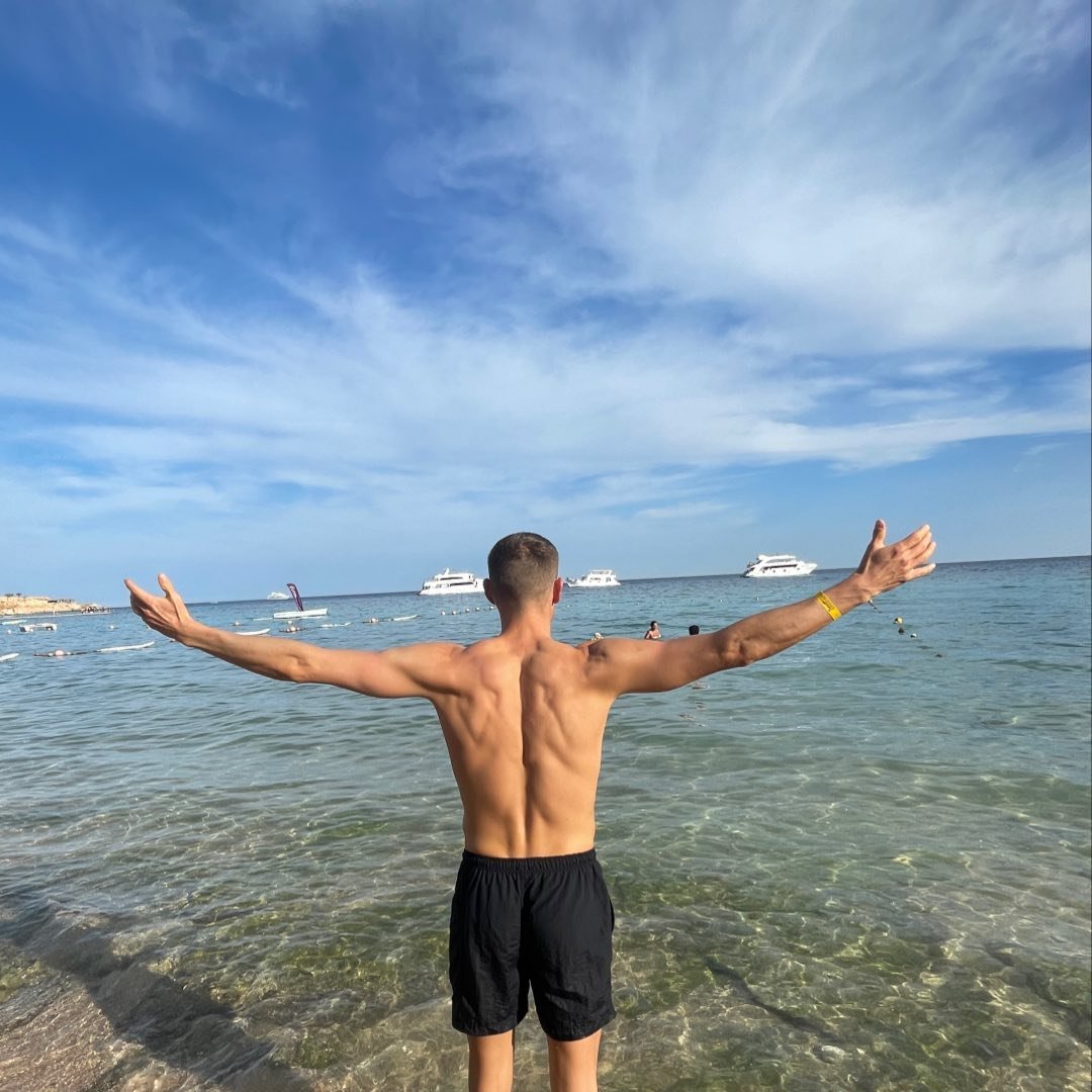 Michael Bartsch profile photo