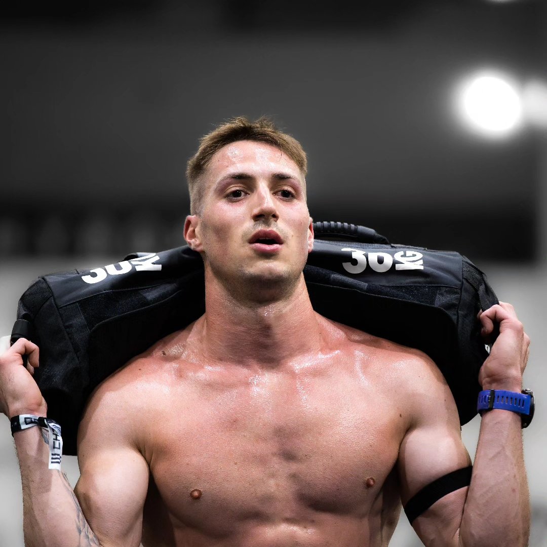 Luis Garcia Rubio profile photo