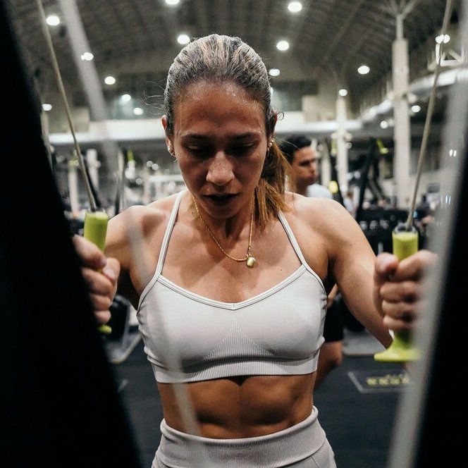 Inês Moreira profile photo