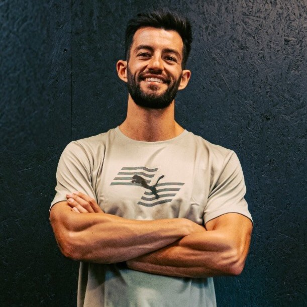 Quentin Pingliez profile photo