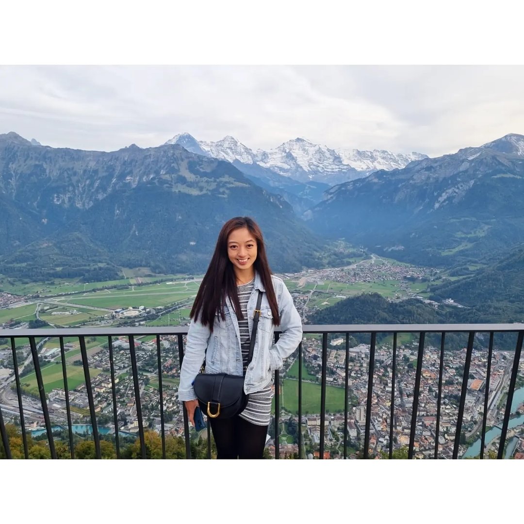 Jane Koh profile photo