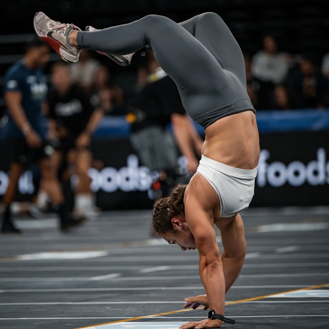 Mirjam von Rohr profile photo