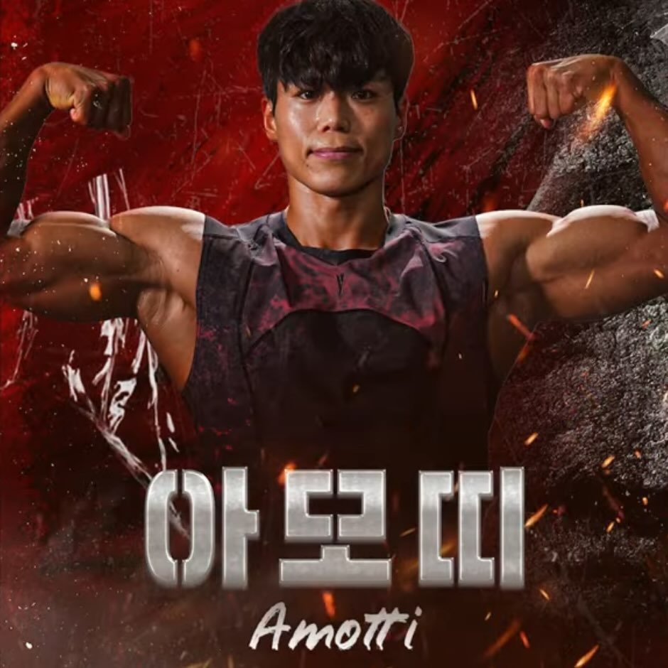 재홍 김 profile photo