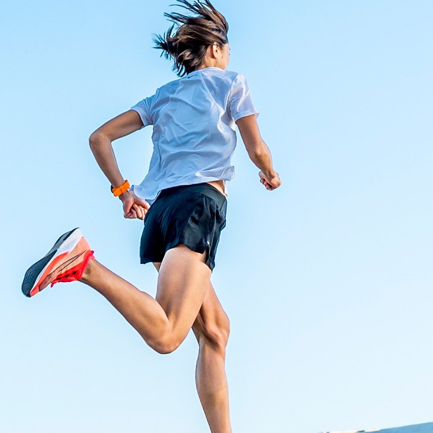 Miki Morita profile photo