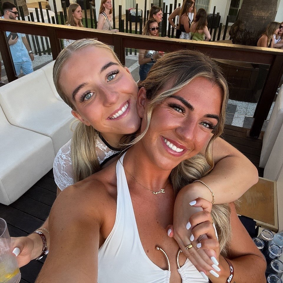 Saskia Geddes profile photo