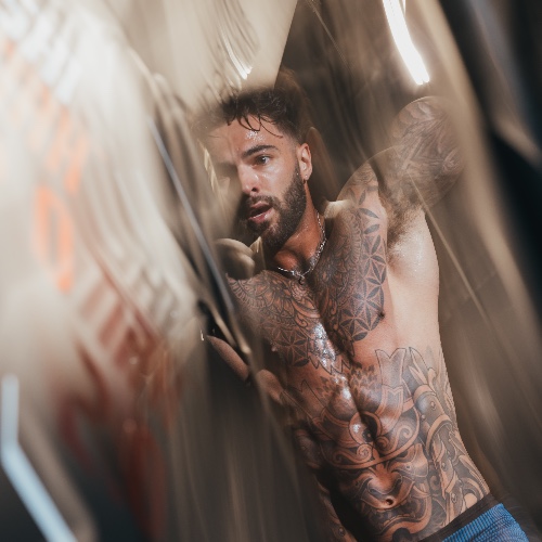 Ethan Smith profile photo