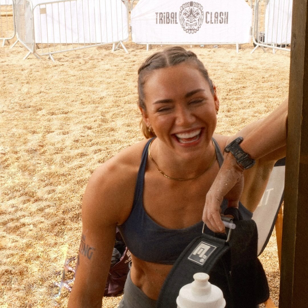 Alice Jones profile photo