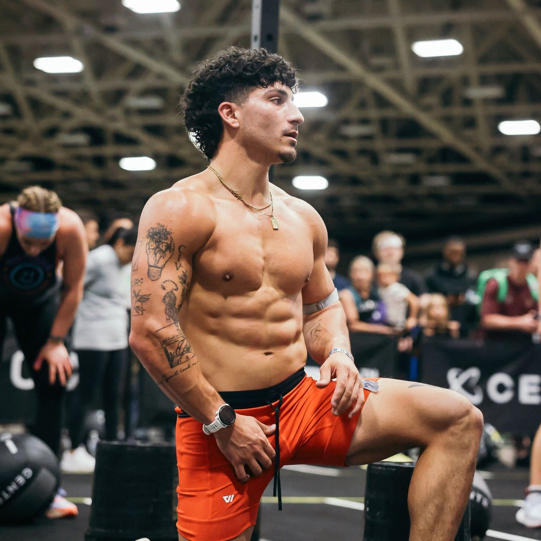 Matthew Zelaya profile photo