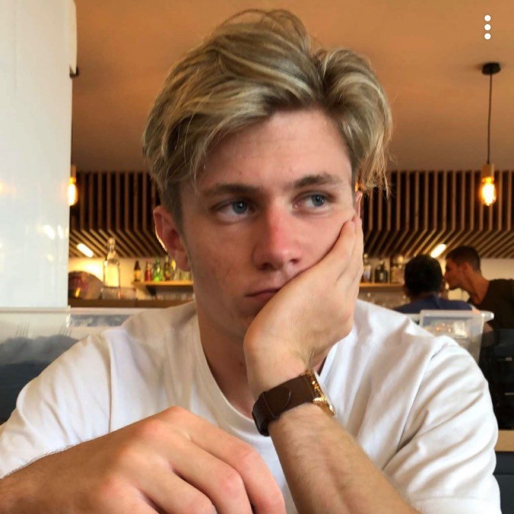 Théo Biasetti profile photo
