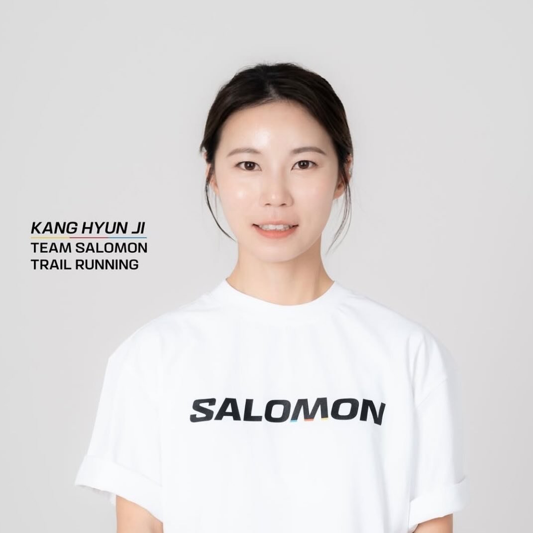 Hyunji Kang profile photo