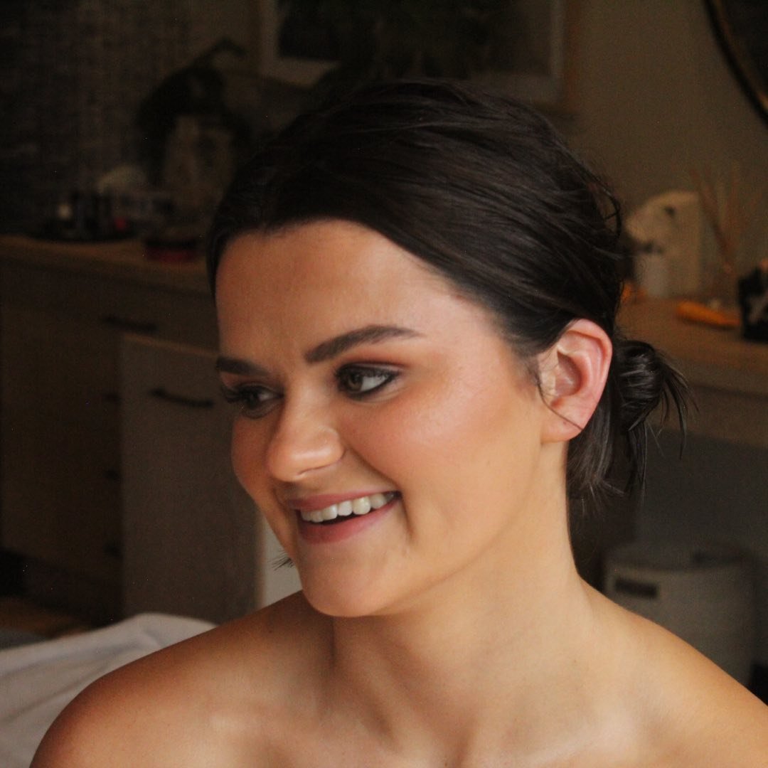 Tayla Haslam profile photo