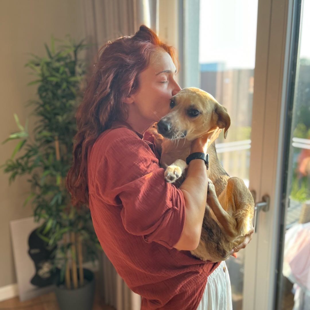 Rike Otto profile photo