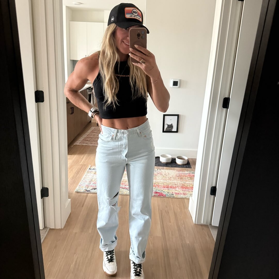 Ash Bares profile photo