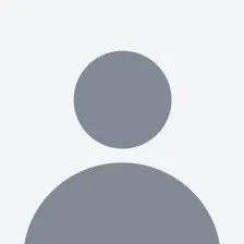 Scott Walker profile photo