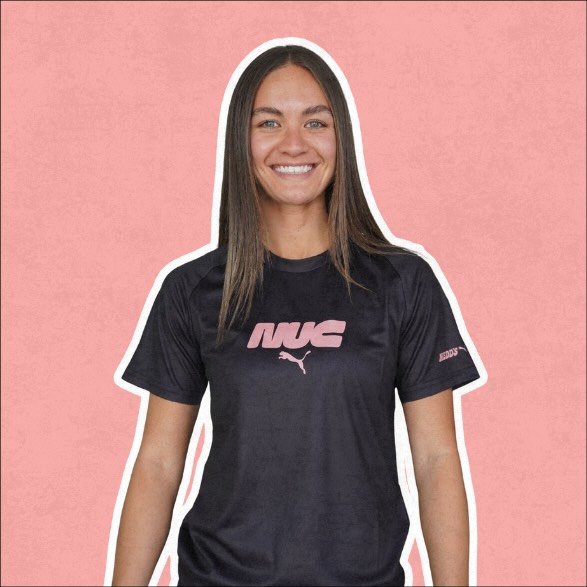 Lacey Paaka profile photo