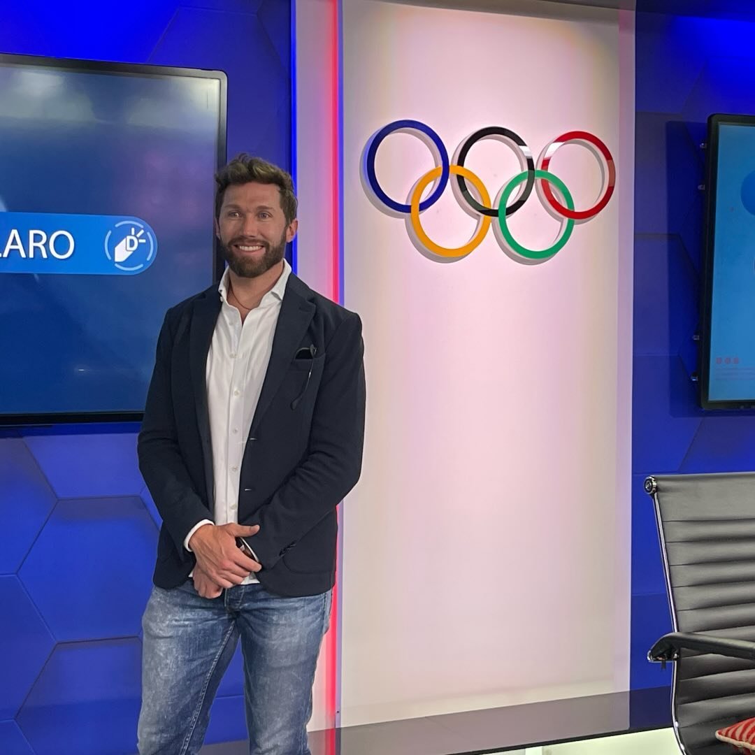 Patrick  Alexandre Loliger profile photo