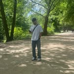 Joseph Strain profile photo