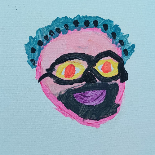 Axel Cortvriendt profile photo