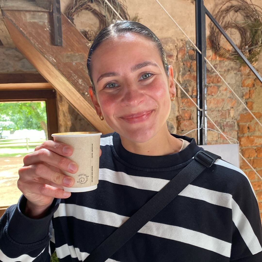 Janne Thomsen profile photo